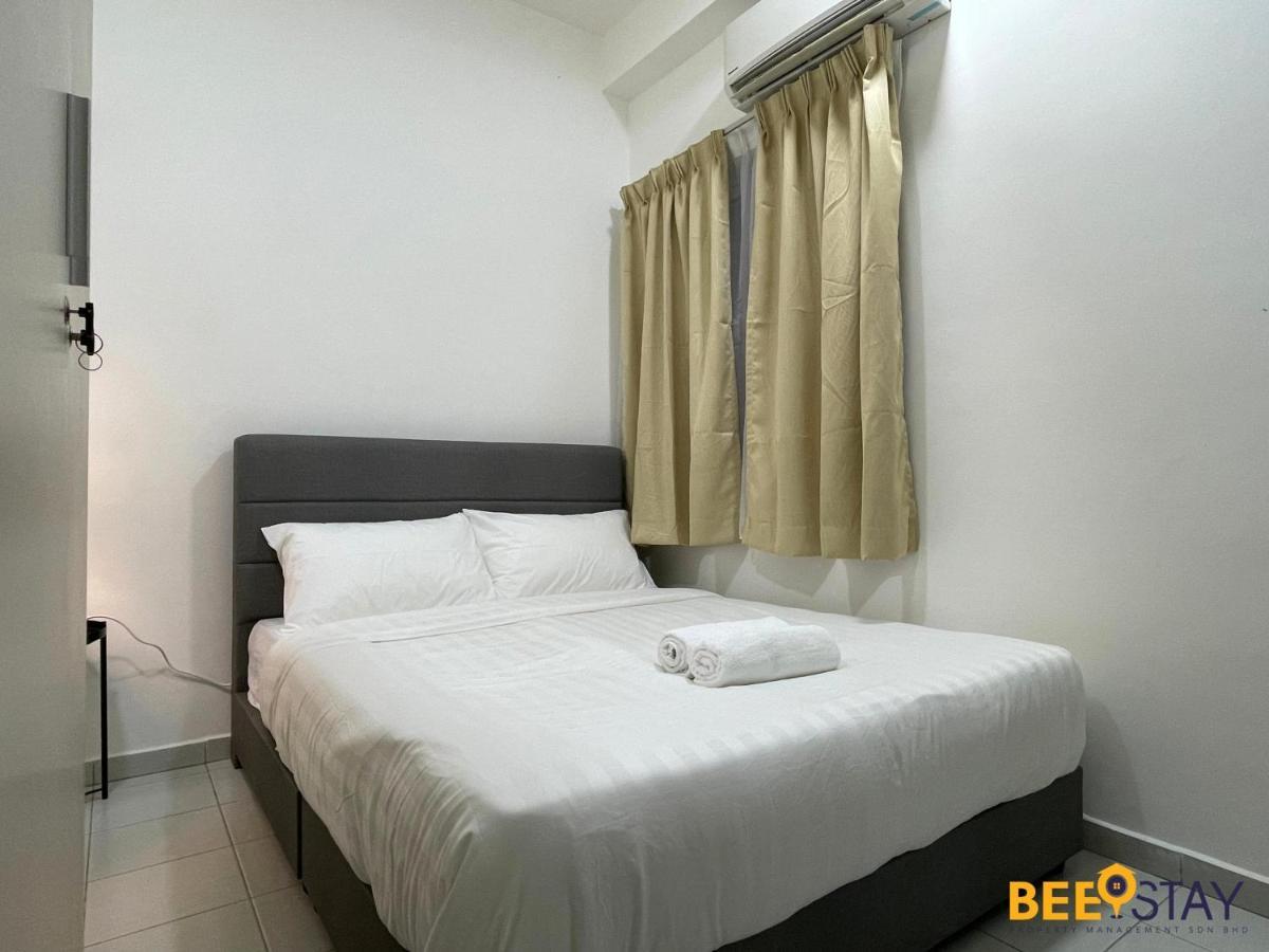 Mesa Hill Nilai By Beestay Management Exterior foto
